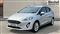 Ford Fiesta Image 7