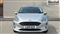 Ford Fiesta Image 8
