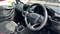 Ford Fiesta Image 9