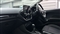 Ford Fiesta Image 10
