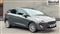Ford Fiesta Image 1