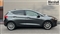Ford Fiesta Image 2