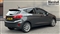 Ford Fiesta Image 3
