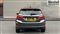 Ford Fiesta Image 4