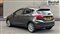 Ford Fiesta Image 5
