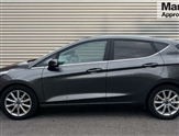 Ford Fiesta Image 6