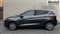 Ford Fiesta Image 6