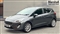 Ford Fiesta Image 7