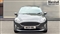 Ford Fiesta Image 8