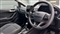 Ford Fiesta Image 9
