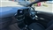 Ford Fiesta Image 10