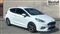 Ford Fiesta Image 1