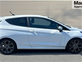 Ford Fiesta Image 2