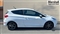 Ford Fiesta Image 2