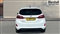 Ford Fiesta Image 4