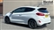 Ford Fiesta Image 5