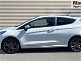 Ford Fiesta Image 6