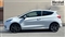 Ford Fiesta Image 6