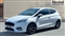 Ford Fiesta Image 7