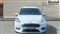Ford Fiesta Image 8