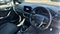 Ford Fiesta Image 9