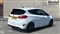 Ford Fiesta Image 3