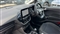 Ford Fiesta Image 10
