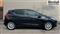 Ford Fiesta Image 2