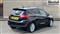 Ford Fiesta Image 3