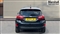 Ford Fiesta Image 4
