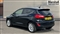 Ford Fiesta Image 5