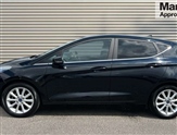 Ford Fiesta Image 6