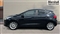 Ford Fiesta Image 6