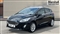 Ford Fiesta Image 7