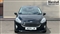 Ford Fiesta Image 8