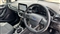 Ford Fiesta Image 9