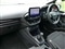 Ford Fiesta Image 10
