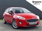 Ford Fiesta Image 1