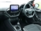 Ford Fiesta Image 2