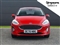 Ford Fiesta Image 3