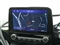 Ford Fiesta Image 4