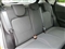 Ford Fiesta Image 5