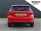 Ford Fiesta Image 8