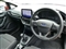 Ford Fiesta Image 9