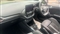 Ford Fiesta Image 10