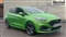 Ford Fiesta Image 1