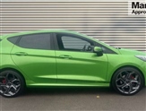 Ford Fiesta Image 2
