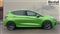 Ford Fiesta Image 2