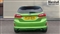 Ford Fiesta Image 4