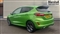 Ford Fiesta Image 5